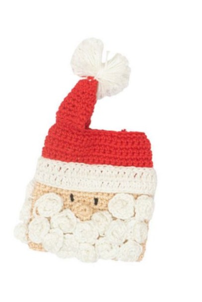 Christmas Motifs